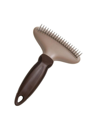 Чесало за кучета Alambic Sas Gloria Pets