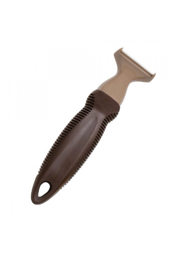 Гребен Подрязващ Косите Alambic Sas Gloria Pets