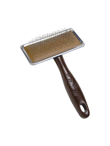 Четка за куче Gloria Pets