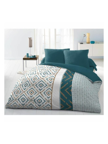 Пух HOME LINGE PASSION 220 x 240 cm