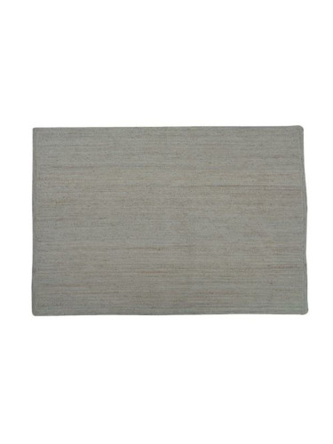 Килим DKD Home Decor Естествен Юта (120 x 180 x 0,5 cm)