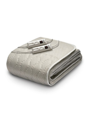 Eлектрическо одеяло Daga S.C.16878 150 X 160 CM