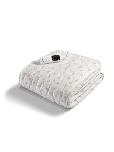 Eлектрическо одеяло Daga S.C. 16879 150 W 150 x 80 cm