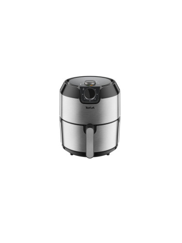 Фритюрник без Мазнина Tefal EY201D 1500 W