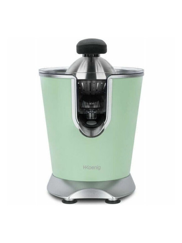 Сокоизтисквачка Hkoenig AGR88 160 W