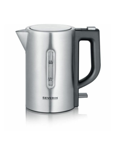 Чайник Severin WK3647 Travel Kettle Kit 500 ml 1100 W