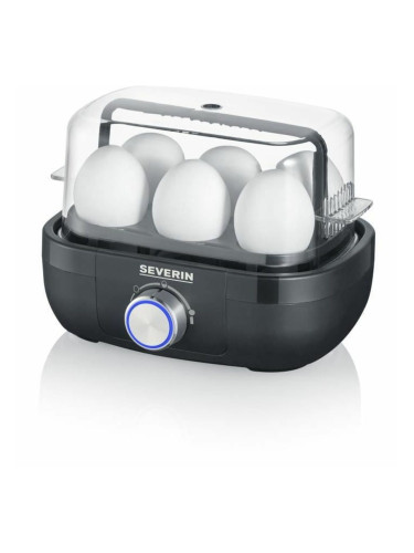 Чайник за яйца Severin EK3166 420 W