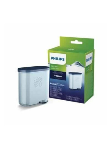 Филтър за Вода Philips CA6903/10 AquaClean