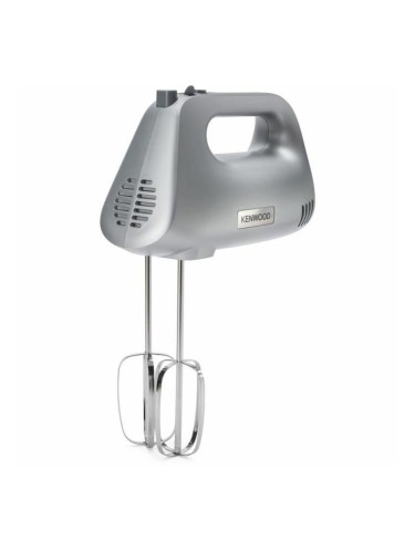 Ръчен миксер Kenwood HMP30.A0SI 450 W