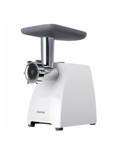 Мелачка Kenwood MG 360 1400 W