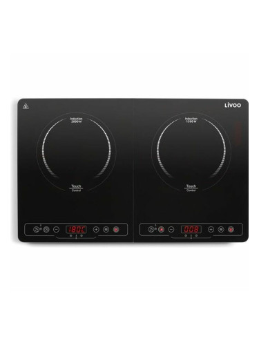 Електрически Котлон Livoo DOC236