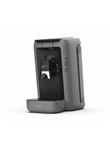 Капсула за кафе машина Philips SENSEO MAESTRO CSA260/51 1450 W 1,2 L