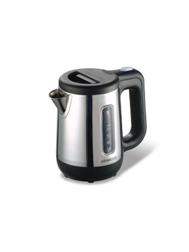 Чайник Kenwood JKM076 1000W 0,5 L Стомана