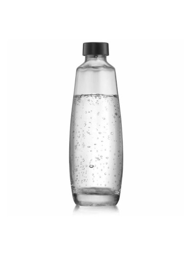 Бутилка sodastream DUO MACHINE Машина за Сода 1 L