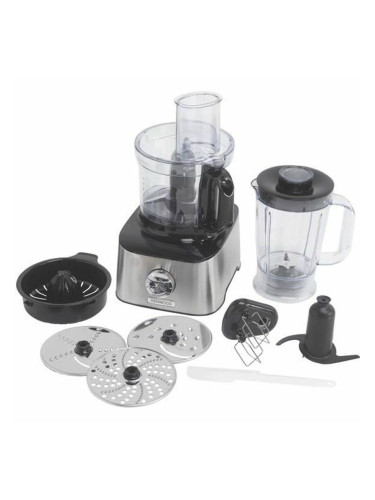 Кухненски робот Kenwood FDM301SS 800 W 1,5 L
