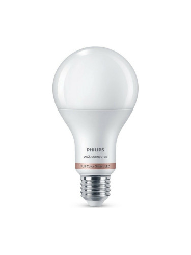 LED крушка Philips Wiz E27 13 W 1521 Lm