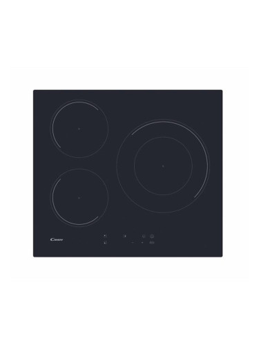 Индукционен Котлон Candy CIDD633C