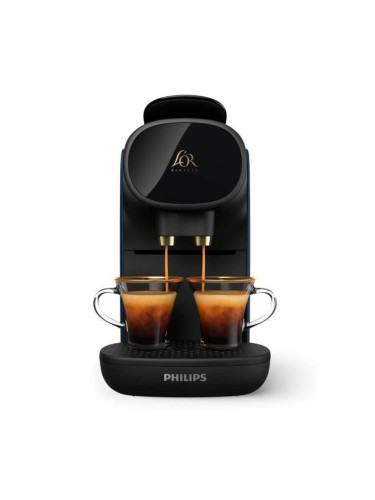 Чайник Philips Lor 1450 W 1,1 L