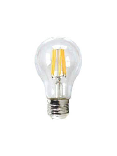 LED крушка Silver Electronics 981627