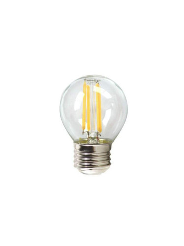 LED крушка Silver Electronics 961327