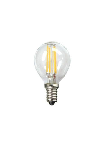 LED крушка Silver Electronics 961314