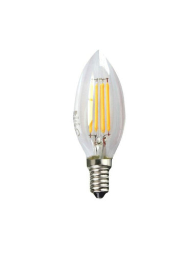 LED крушка Silver Electronics 971314