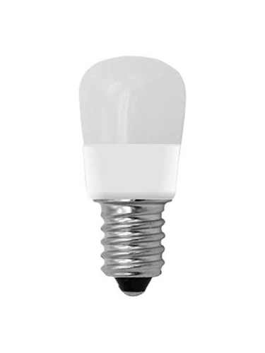 LED крушка Silver Electronics 1,5W 5000K