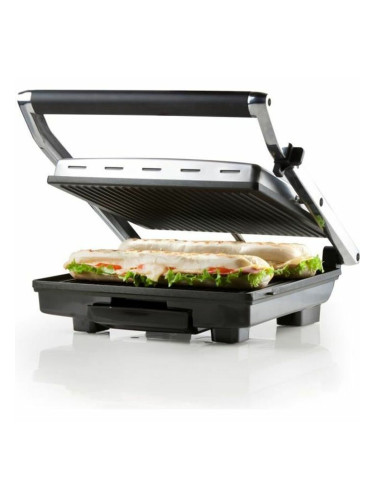 Електрическото Барбекю DOMO DO9135G 2000W