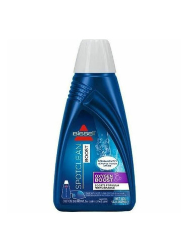 Почистваща течност Bissell 1134N