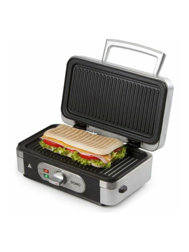 Уред за сандвичи DOMO DO9136C 1000 W