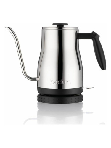 Чайник Bodum 1 L Стомана
