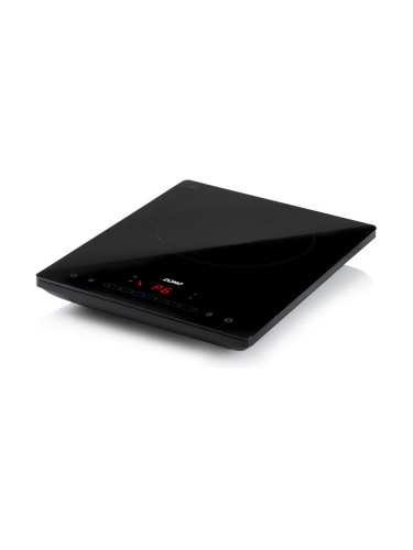 Индукционен Котлон DOMO DO332IP 2000 W