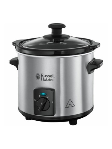 Уред за Бавно Варене Russell Hobbs 25570-56