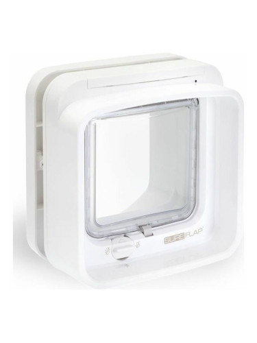 Котешка Клапа на Врата SureFlap 70941