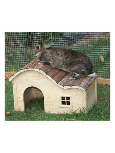 Кабина Kerbl 30 x 20 x 19 cm