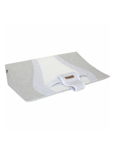 Възглавница Domiva 3D WAVE 60 x 120 cm