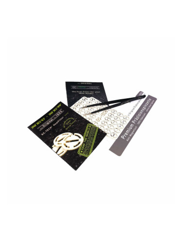 Електронна цигара Дюза (След ремонт A)