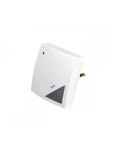 Препарат против насекоми Coati IN210201