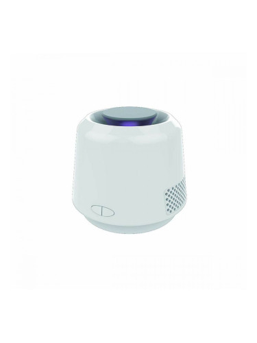 Репелент против комари Coati IN410301 Пластмаса