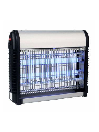 Elektromos Szúnyogriasztó Coati IN450102