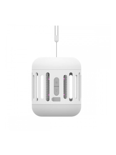 LED Крушка за Убиване на Комари Coati IN410102 (2 броя)