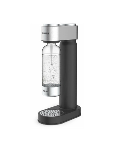 Машина за Сода Philips ADD4902BK/10