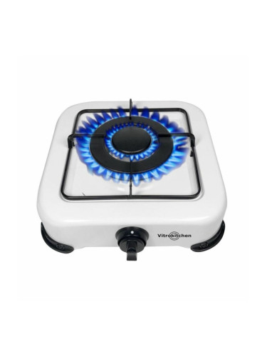 Газов котлон Vitrokitchen 152BB