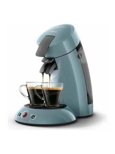 Капсула за кафе машина Philips HD6553/21 1450 W