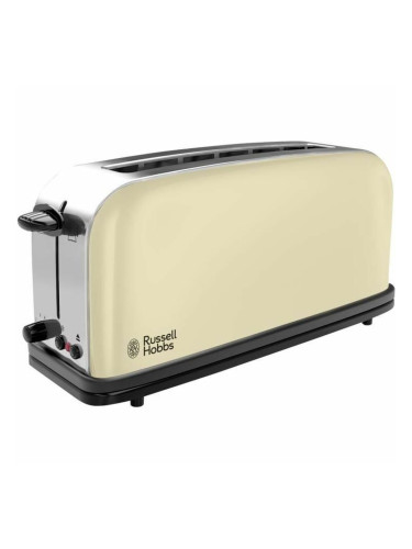 Тостер Russell Hobbs 21395-56 1000 W