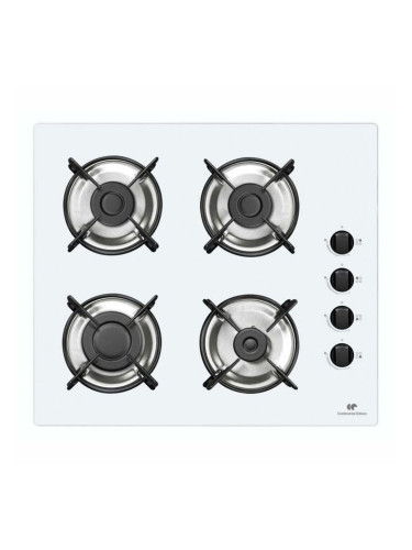 Газов котлон Continental Edison CECTG4VW1