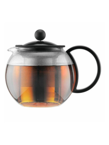 чайник Bodum Assam 500 ml