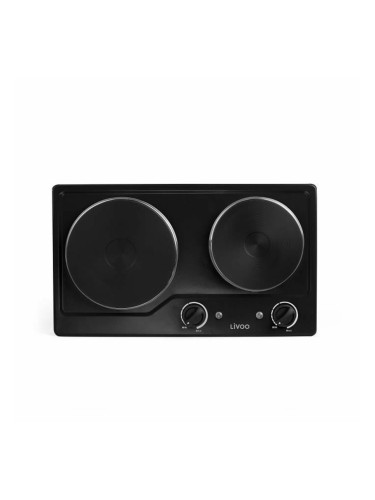 Табелка Livoo DOC168N