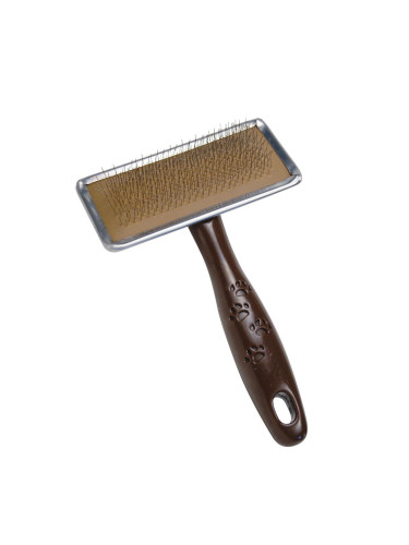 Четка Gloria Пластмаса