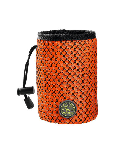 Чанта Hunter Идеален за храна и награди за домашни любимци